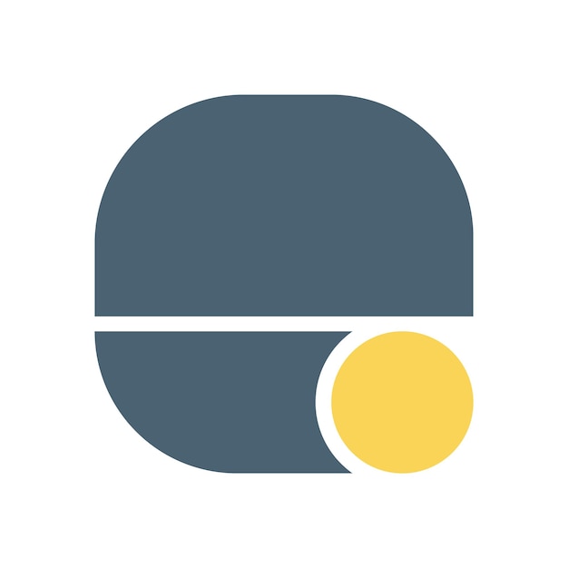 Kuchnia Domowa — Przepisy i Warsztaty logo